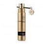 Montale Arabians Tonka Парфюмированная вода унисекс, 50 мл