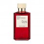 Maison Francis Kurkdjian Baccarat Rouge 540 Духи унисекс, 35 мл