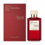 Maison Francis Kurkdjian Baccarat Rouge 540 Духи унисекс, 35 мл