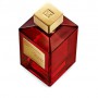 Maison Francis Kurkdjian Baccarat Rouge 540 Духи унисекс, 35 мл