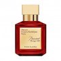 Maison Francis Kurkdjian Baccarat Rouge 540 Духи унисекс, 35 мл