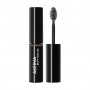 Тушь для бровей Alcina Brow Mascara, Light, 3 мл