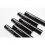 Тушь для бровей Alcina Brow Mascara, Light, 3 мл