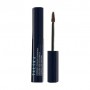 Тушь для бровей Talika Eyebrow Liposourcils Mascara Brown, 5 мл