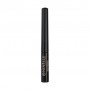 Тушь для бровей Ninelle Bohemia Eyebrow Mascara 643, 2.7 мл