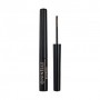 Тушь для бровей Ninelle Bohemia Eyebrow Mascara 643, 2.7 мл