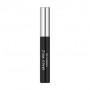 Гель для бровей Malu Wilz Eyebrow Gel 6 Sun Kissed Brown, 6 мл