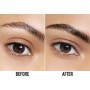 Тушь для бровей Dior Diorshow On Set Brow 03 Brown, 5 мл