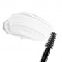 Тушь для бровей Dior Diorshow On Set Brow 000 Universal Clear, 5 мл