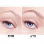 Тушь для бровей Dior Diorshow On Set Brow 000 Universal Clear, 5 мл