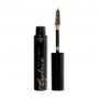 Тушь для бровей Bronx Colors Eyebrow Mascara EBM01 Brunette, 8 мл