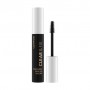 Прозрачная гелевая тушь для бровей Catrice Clear & Fix Brow Gel Mascara Transparent, 5 мл