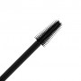 Прозрачная гелевая тушь для бровей Catrice Clear & Fix Brow Gel Mascara Transparent, 5 мл