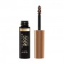 Гель для бровей Max Factor 2000 Calorie Brow Sculpt Volumizing Brow Gel 001 Dark Blonde, 4.5 мл