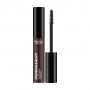 Тушь для бровей Bless Beauty Permanent Tinted Brow Mascara 03 Dark Brown, 8 мл