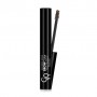 Тушь для бровей Golden Rose Brow Color Tinted Eyebrow Mascara 02, 4.2 мл