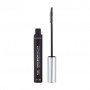 Тушь-тинт для бровей LAMEL Make Up Crush Brow Mascara 402 Brown, 8.5 мл