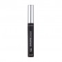 Тушь-тинт для бровей LAMEL Make Up Crush Brow Mascara 402 Brown, 8.5 мл