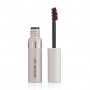 Тушь для бровей Neverti Brow Up Mascara NP502, 003 Medium Brown, 5.5 мл