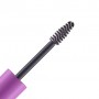 Фиксирующая тушь для бровей Essence Thick & Wow! Fixing Brow Mascara, 02 Ash Brown, 6 мл