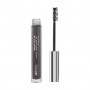 Тушь для бровей LN Pro Brow Filler Fixing Fiber Brow Gel 101, 4.5 мл