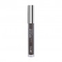 Тушь для бровей LN Pro Brow Filler Fixing Fiber Brow Gel 101, 4.5 мл