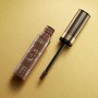 Тушь для бровей Eveline Cosmetics Brow & Go! Eyebrow Mascara 01 Medium Brown, 6 мл