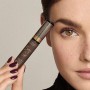 Тушь для бровей Eveline Cosmetics Brow & Go! Eyebrow Mascara 01 Medium Brown, 6 мл