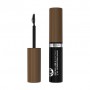 Тушь для бровей L'Oreal Paris Infaillible Brows 24H Volumizing Eyebrow Mascara, 108, 4.4 мл