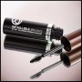 Тушь для бровей L'Oreal Paris Infaillible Brows 24H Volumizing Eyebrow Mascara, 108, 4.4 мл