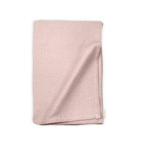 Рушник WAFFLE ROSE COSAS (4822052070123) (937184)