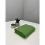 Вафельное полотенце Ideal Textile 40х60 см 240 г/м2 (56860817) Оливковый (903542)