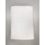 Вафельное полотенце Ideal Textile 40х60 см белое 220 г/м2 (56860837) (903556)
