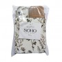 Набор кухонных полотенец Soho Biege, 40*60 см, 2 шт (6971675)