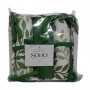 Набор кухонных полотенец Soho Spring, 40*60 см, 3 шт (6971681)