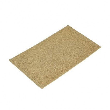 Салфетка махровая Home Line кофейная, 30*45 см (181827)