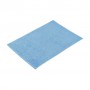 Салфетка махровая Home Line светло-голубая, 30*45 см (187811)