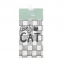 Кухонное полотенце Home Line Lovely Cat, 40*60 см (182816)