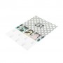 Кухонное полотенце Home Line Lovely Cat, 40*60 см (182816)