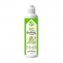 Пятновыводитель Perilis Probiotic Cleaner Stain Remover, 330 мл