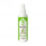 Пятновыводитель Perilis Probiotic Cleaner Stain Remover, 180 мл