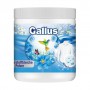 Пятновыводитель Gallus Sauerstoffbleiche Pulver для белых вещей, 600 г