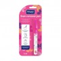 Карандаш-пятновыводитель Mayeri Stain Remover Pen, 6 мл