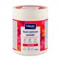 Пятновыводитель для цветных вещей Mayeri Stain Remover Powder Color, 500 г