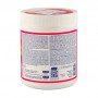 Пятновыводитель для цветных вещей Mayeri Stain Remover Powder Color, 500 г