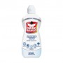 Отбеливатель Omino Bianco Bianco Vivo, 900 мл