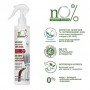 Эко-спрей универсальный nO% green home Анти-пятна, 300 мл