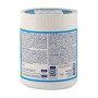 Универсальный отбеливатель для белья Mayeri Laundry Bleach White, 500 г