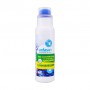 Жидкий пятновыводитель Sodasan Spot Remover, 200 мл