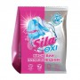Кислородный пятновыводитель для тканей Sila Oxi, 900 г